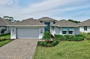 6405 High Pointe Wy, Vero Beach, FL 32967 - Photo 4