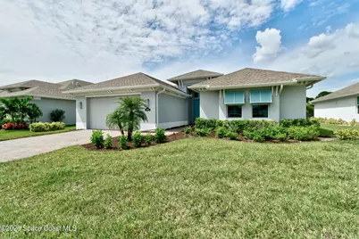 6405 High Pointe Way, Vero Beach, FL 32967 - Photo 42