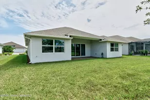 6405 High Pointe Wy, Vero Beach, FL 32967 - Photo 28