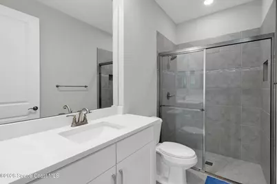 6405 High Pointe Way, Vero Beach, FL 32967 - Photo 22