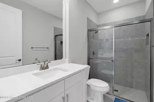 6405 High Pointe Wy, Vero Beach, FL 32967 - Photo 22