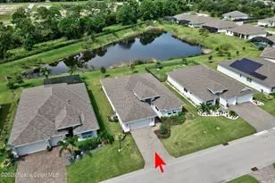 6405 High Pointe Wy, Vero Beach, FL 32967 - Photo 36