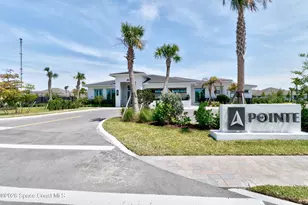 6405 High Pointe Wy, Vero Beach, FL 32967 - Photo 46
