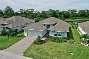 6405 High Pointe Wy, Vero Beach, FL 32967 - Photo 30