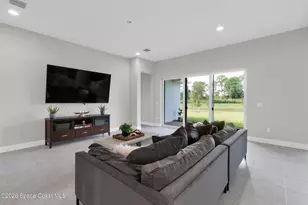 6405 High Pointe Wy, Vero Beach, FL 32967 - Photo 12