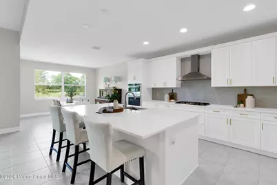 6405 High Pointe Way, Vero Beach, FL 32967 - Photo 10