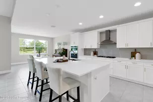6405 High Pointe Wy, Vero Beach, FL 32967 - Photo 10