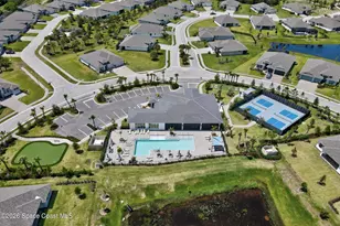 6405 High Pointe Wy, Vero Beach, FL 32967 - Photo 46