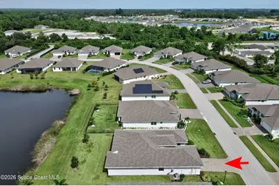 6405 High Pointe Way, Vero Beach, FL 32967 - Photo 38
