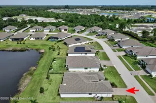 6405 High Pointe Wy, Vero Beach, FL 32967 - Photo 38