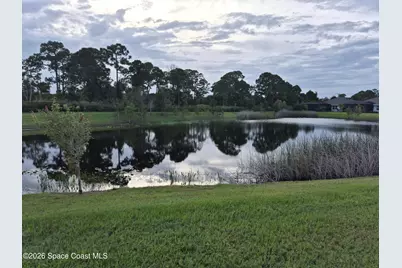 6405 High Pointe Way, Vero Beach, FL 32967 - Photo 30