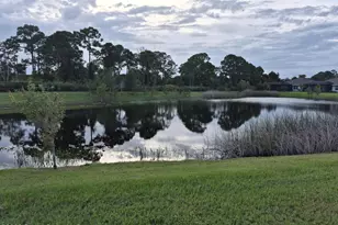 6405 High Pointe Wy, Vero Beach, FL 32967 - Photo 30