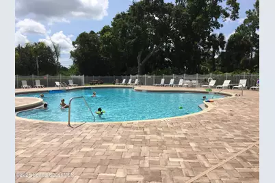 2554 Ventura Circle, West Melbourne, FL 32904 - Photo 4