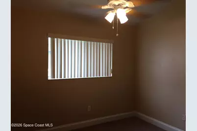 2554 Ventura Circle, West Melbourne, FL 32904 - Photo 20