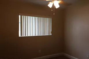2554 Ventura Cir, West Melbourne, FL 32904 - Photo 20