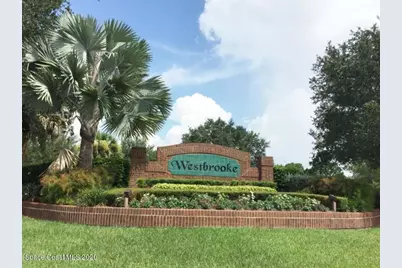 2554 Ventura Circle, West Melbourne, FL 32904 - Photo 2