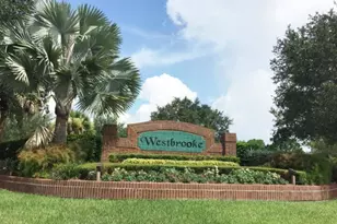 2554 Ventura Cir, West Melbourne, FL 32904 - Photo 2