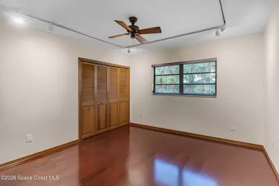 19120 SW 270th Street, Homestead, FL 33030 - Photo 24