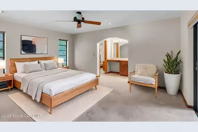 19120 SW 270th Street, Homestead, FL 33030 - Photo 32