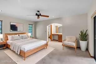 19120 SW 270th St, Homestead, FL 33030 - Photo 32