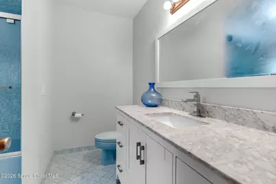 19120 SW 270th Street, Homestead, FL 33030 - Photo 20