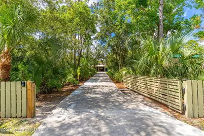 19120 SW 270th Street, Homestead, FL 33030 - Photo 2