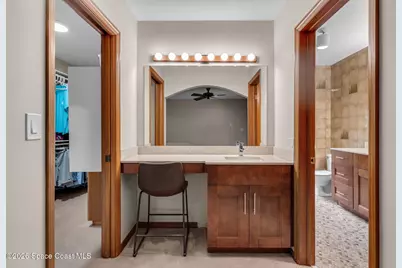 19120 SW 270th Street, Homestead, FL 33030 - Photo 28