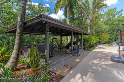 19120 SW 270th Street, Homestead, FL 33030 - Photo 54