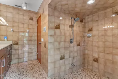 19120 SW 270th Street, Homestead, FL 33030 - Photo 34