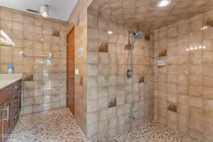 19120 SW 270th St, Homestead, FL 33030 - Photo 34