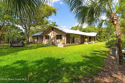 19120 SW 270th Street, Homestead, FL 33030 - Photo 52