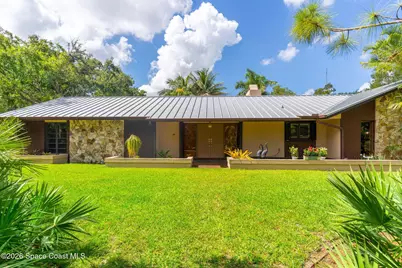 19120 SW 270th Street, Homestead, FL 33030 - Photo 50