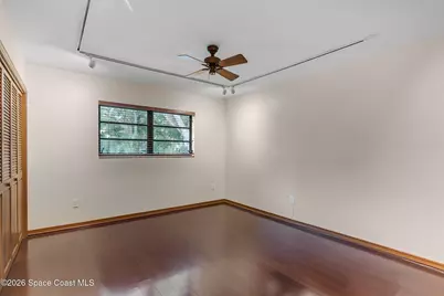 19120 SW 270th Street, Homestead, FL 33030 - Photo 22