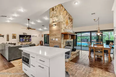 19120 SW 270th Street, Homestead, FL 33030 - Photo 10