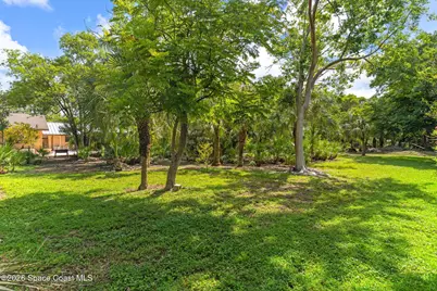 19120 SW 270th Street, Homestead, FL 33030 - Photo 56