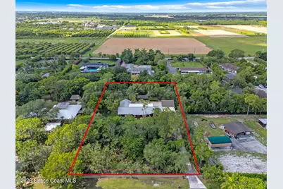 19120 SW 270th Street, Homestead, FL 33030 - Photo 44