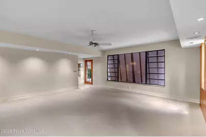 19120 SW 270th Street, Homestead, FL 33030 - Photo 14