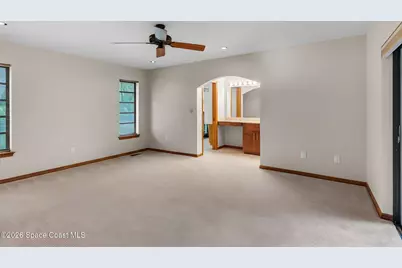 19120 SW 270th Street, Homestead, FL 33030 - Photo 30