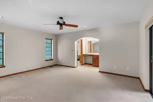 19120 SW 270th St, Homestead, FL 33030 - Photo 30