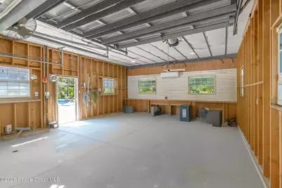 19120 SW 270th Street, Homestead, FL 33030 - Photo 36