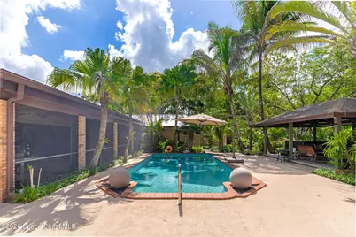 19120 SW 270th Street, Homestead, FL 33030 - Photo 40