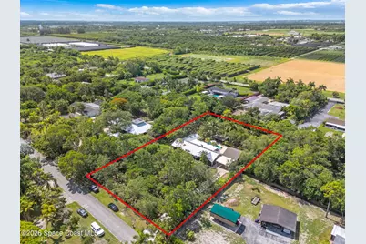 19120 SW 270th Street, Homestead, FL 33030 - Photo 48