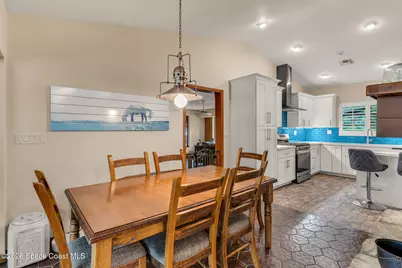 19120 SW 270th Street, Homestead, FL 33030 - Photo 12