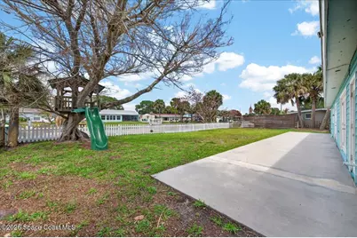 433 Blakey Boulevard, Cocoa Beach, FL 32931 - Photo 20