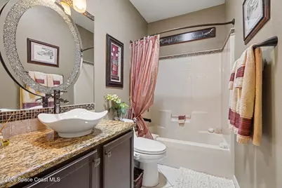 4942 Mandolin Court, Melbourne, FL 32940 - Photo 18