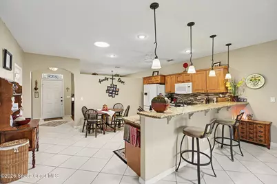 4942 Mandolin Court, Melbourne, FL 32940 - Photo 6