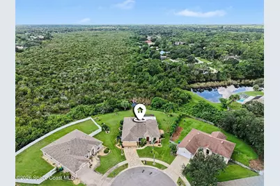 4942 Mandolin Court, Melbourne, FL 32940 - Photo 24