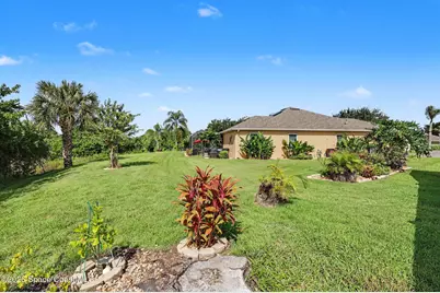 4942 Mandolin Court, Melbourne, FL 32940 - Photo 22