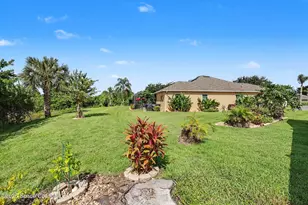 4942 Mandolin Ct, Melbourne, FL 32940 - Photo 22