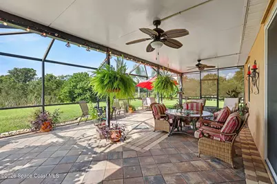4942 Mandolin Court, Melbourne, FL 32940 - Photo 20